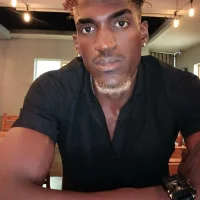 Chocohot01s profilbillede