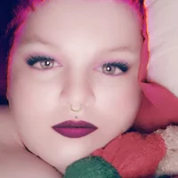 Sassysamm's Profile Pic