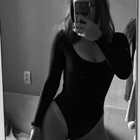 Margaretstruin_'s Profilna slika