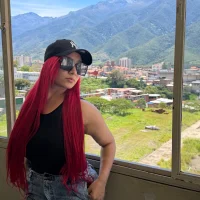 Dteens18Newn Avatar kuva