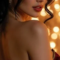 Gambar Profil alittagadot