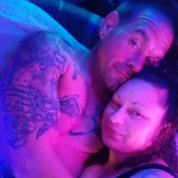 Image d’avatar de JPleasure4u