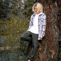 kitsuhii Profilový obrázek