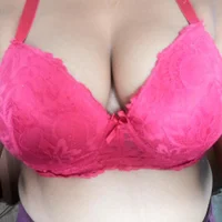 Tenacious_hun's Profile Pic