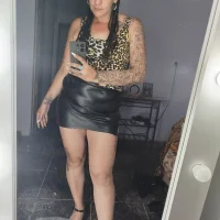 lali773's Profile Pic