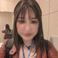 SHIOFUKI-KUJIRA34 Avatar-Bild