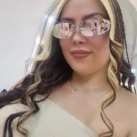 Avatar obrázek Vicktoria_Foxy