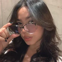 perlacalvin's Profile Pic