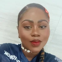 Dayana_starrs profilbillede