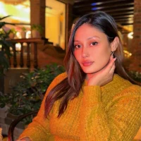 Foto desnuda XXX de GoddessAnna