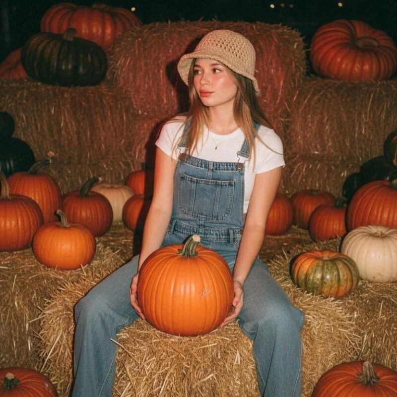 Chloe_lovee profile photo