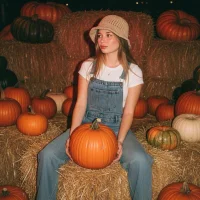 Chloe_lovee's Avatar Pic