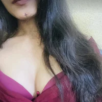 Gambar Avatar krati74