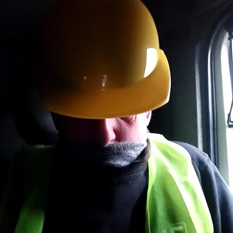 Camioneromudo Stripchat profile image