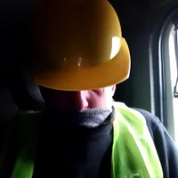 Camioneromudo