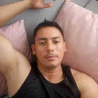 zeuspene's Profile Pic