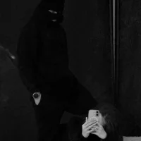 Dyavoll666 Avatarbild