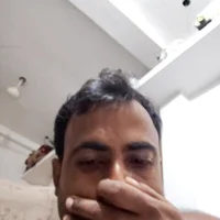 t2pnb Φωτ, Προφίλ