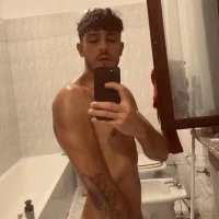 Rikoh94