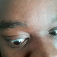 chilli154 Avatarbild