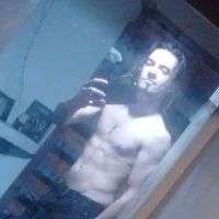 Gabyseba_metass profilbillede