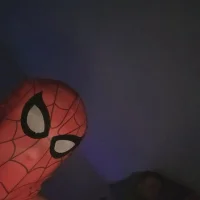 colosesdck webcam
