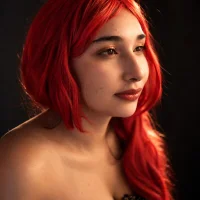 EleanorLamberth