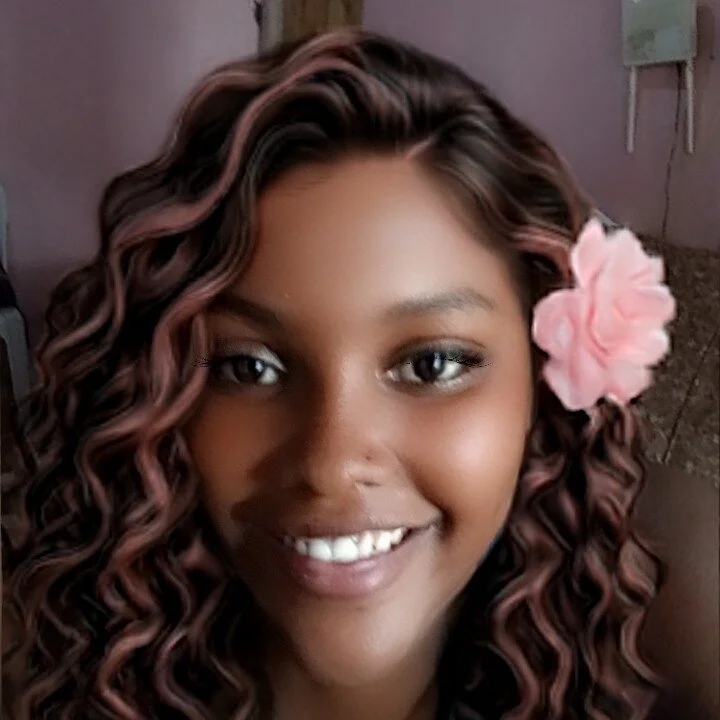 squirtcathy profile photo
