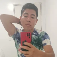 erotic_homtour 头像图片