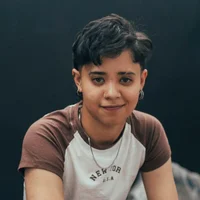 Gambar Avatar Jade_Rayden