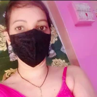 Priyaa_telugu Poză de profil