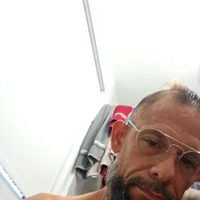 fkitagain's Profile Pic
