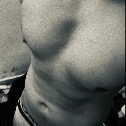 hotty_top profile photo