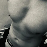 hotty_top's Profile Pic