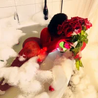 juicybatate's Avatar Pic