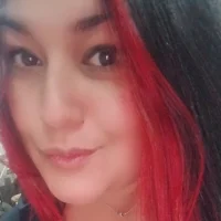 Nooshymii's Profile Pic