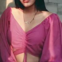 صورة أفاتار lovely_monisha