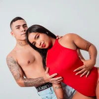 MadelineAndMateo_'s Foto Profil