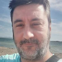 Rickrow666 avatarképe
