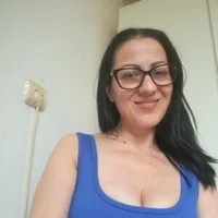 USA_MILF_CUM Profilový obrázek