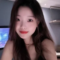 XG-putaos profilbillede