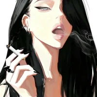 yuki-beibei 头像图片