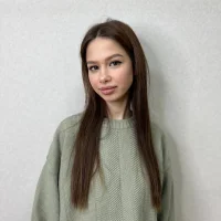 Avatar obrázek AnabelHun