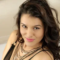 kleospassion's Avatar Photo