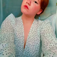 mariana_swetyのプロフィール写真
