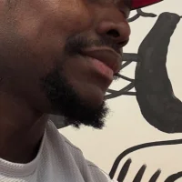 Khary20's Profile Pic