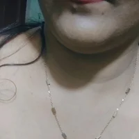תמונת פרופיל של GoldenDesi