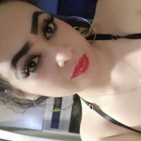 รูปโปรไฟล์ของ EXOTICAXX2