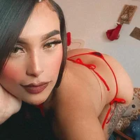 Chelsy_Chase's Profile Pic