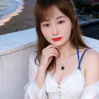 MIANSNI02